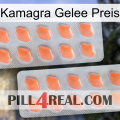 Kamagra Jelly Price 27